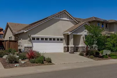 12571 Thornberg Way, Rancho Cordova, CA 95742 - Photo 1
