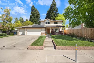 7470 S Land Park Drive, Sacramento, CA 95831 - Photo 1