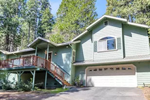 6797 Diamond Dr, Pollock Pines, CA 95726 - Photo 1