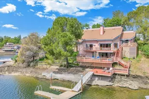 805 Dot Cir, Copperopolis, CA 95228 - Photo 1