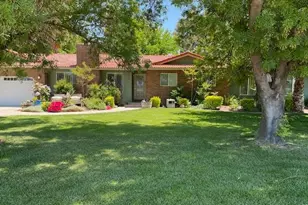 31084 Ahern Rd, Tracy, CA 95304 - Photo 1