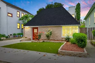 2210 10th St, Sacramento, CA 95818 - Photo 1