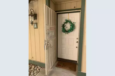 100 Del Verde Circle #7, Sacramento, CA 95833 - Photo 1