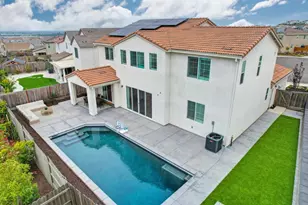 4859 Black Walnut Dr, Folsom, CA 95630 - Photo 1