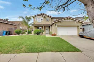 1164 Steidlmayer Way, Yuba City, CA 95993 - Photo 1