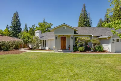 811 Los Molinos Way, Sacramento, CA 95864 - Photo 1