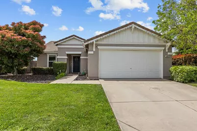 4428 Seykota Avenue, Olivehurst, CA 95961 - Photo 1