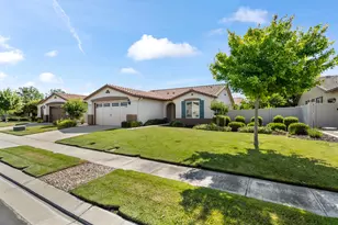 2476 Chimney Pt Ln, Manteca, CA 95336 - Photo 1