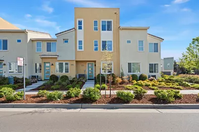 4160 Sally Ride Way, Sacramento, CA 95834 - Photo 1