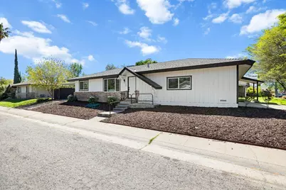 1134 Agatha Way, Sacramento, CA 95825 - Photo 1