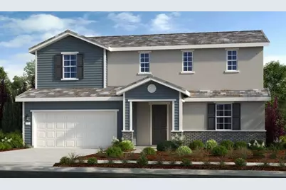 7700 Congaree Way, Sacramento, CA 95829 - Photo 1