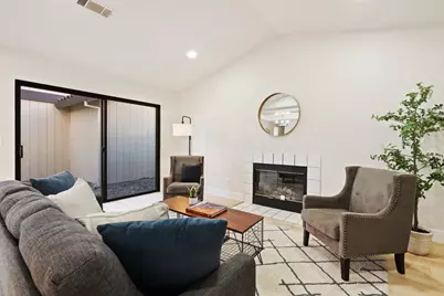 6838 Calvine Road, Sacramento, CA 95823 - Photo 1