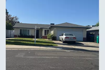 1010 Fleetwood Way, Stockton, CA 95210 - Photo 1