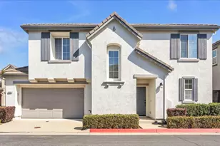 8406 Oliva Rd, Roseville, CA 95678 - Photo 1