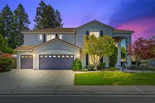 2520 Mira Vista Ct, Modesto, CA 95356 - Photo 1