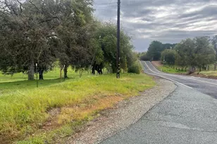 7258 Warren Rd, Valley Springs, CA 95252 - Photo 1