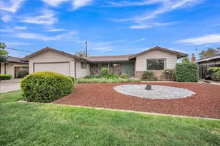 3831 Mission Ave, Carmichael, CA 95608 - Photo 1