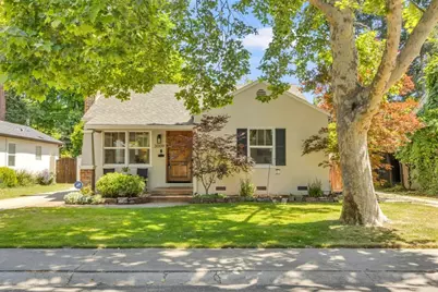 3009 6th Street, Sacramento, CA 95818 - Photo 1