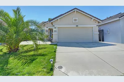 5716 Ridgepoint Drive, Antelope, CA 95843 - Photo 1