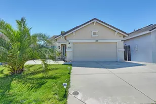 5716 Ridgepoint Dr, Antelope, CA 95843 - Photo 1