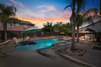 2060 Tarpan Way #22, Oakdale, CA 95361 - Photo 1