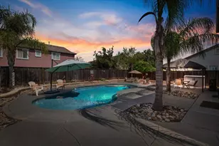 2060 Tarpan Way, Oakdale, CA 95361 - Photo 1