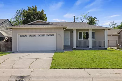 1510 Elmwood Avenue, Stockton, CA 95204 - Photo 1