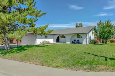 451 Placer Place, Woodland, CA 95695 - Photo 1