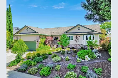 12200 Alta Mesa Drive, Auburn, CA 95603 - Photo 1