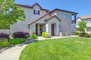 106 Monet Ln, Folsom, CA 95630 - Photo 1