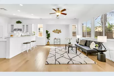 10114 Kuhn Ranch Way, Elk Grove, CA 95757 - Photo 1