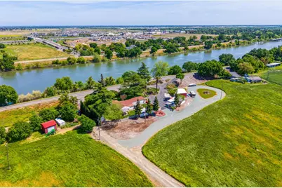 32454 S River Road, Clarksburg, CA 95612 - Photo 1