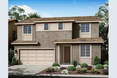 5056 Supernova Lane, Roseville, CA 95747 - Photo 1