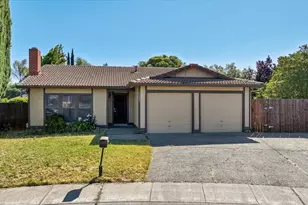 557 Morgan St, Manteca, CA 95336 - Photo 1