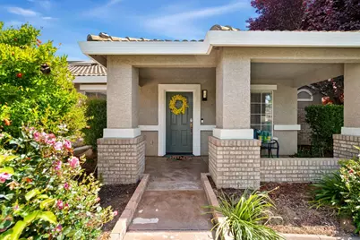 3105 Ryer Island Street, West Sacramento, CA 95691 - Photo 1