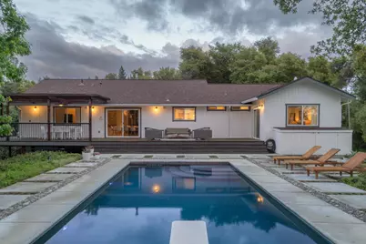 6250 Possum Trail, Murphys, CA 95247 - Photo 1