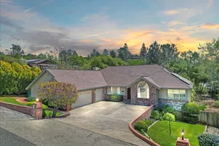 3601 Sudbury Rd, Cameron Park, CA 95682 - Photo 1