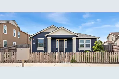 834 W Main Street, Winters, CA 95694 - Photo 1