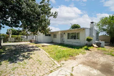 10041 Griffith Street, San Jose, CA 95127 - Photo 1
