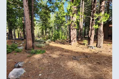 5340 Meko Drive, Camp Connell, CA 95223 - Photo 1