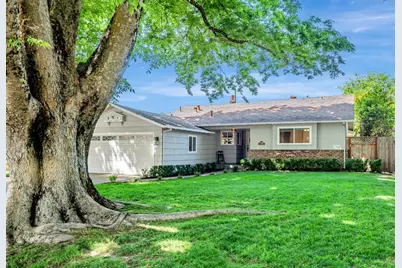 5309 Sandburg Drive, Sacramento, CA 95819 - Photo 1