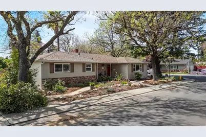 1116 Wellington Drive, Modesto, CA 95350 - Photo 1