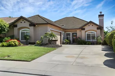 1930 Crystalwood Lane, Lodi, CA 95242 - Photo 1