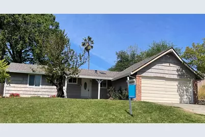 7507 Skyline Court, Citrus Heights, CA 95610 - Photo 1