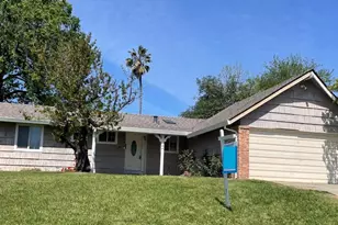 7507 Skyline Ct, Citrus Heights, CA 95610 - Photo 1