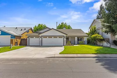 5320 Newquay Lane, Salida, CA 95368 - Photo 1