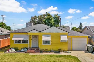 2112 6th St, Hughson, CA 95326 - Photo 1