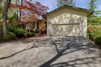 11910 Lakeshore North, Auburn, CA 95602 - Photo 1