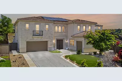 1032 Bent Oak Court, Rocklin, CA 95765 - Photo 1