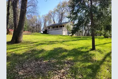 4704 June Avenue, Wilseyville, CA 95257 - Photo 1